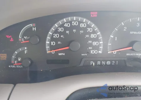 2001 Ford F-150 Harley-Davidson Edition/King Ranch Edition/Lariat/Xlt from USA, damaged, VIN 1FTRW07L01KD62387